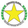 RRwarri's profile picture. RWARRI is a non-profit organization dedicated to the promotion and improvement of socio-economic welfare of rural communities in Rwanda.