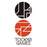 TooKyoGames's profile picture. トゥーキョーゲームスの公式Twitterです。