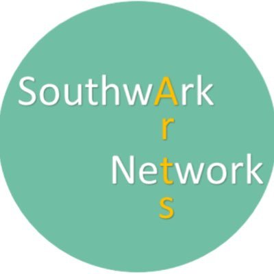 A network of primary arts leaders championing creativity, collaboration, community and culture in Southwark.