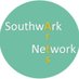Southwark Arts Network (@southwarkarts) Twitter profile photo Southwark Arts Network (@southwarkarts) Twitter profile photo