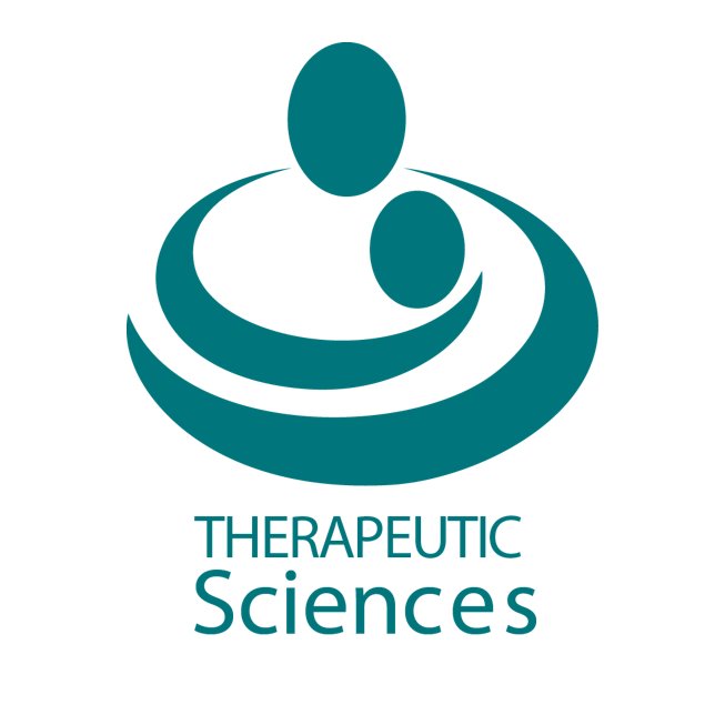 Wits_STHS's profile picture. The School of Therapeutic Sciences in @WitsHealthFac | Departments of Nursing Education, Occupational Therapy, Physiotherapy, Pharmacy & Pharmacology & CESSM