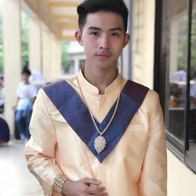 Gay Khmer Profile