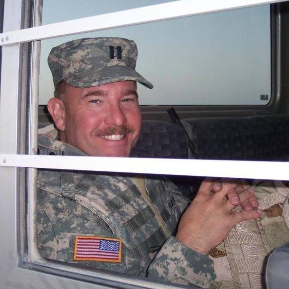 HannettOwaski's profile picture. 