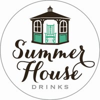 Summerhouse Drinks (@summerhousefizz) 's Twitter Profile Photo Summerhouse Drinks (@summerhousefizz) 's Twitter Profile Photo