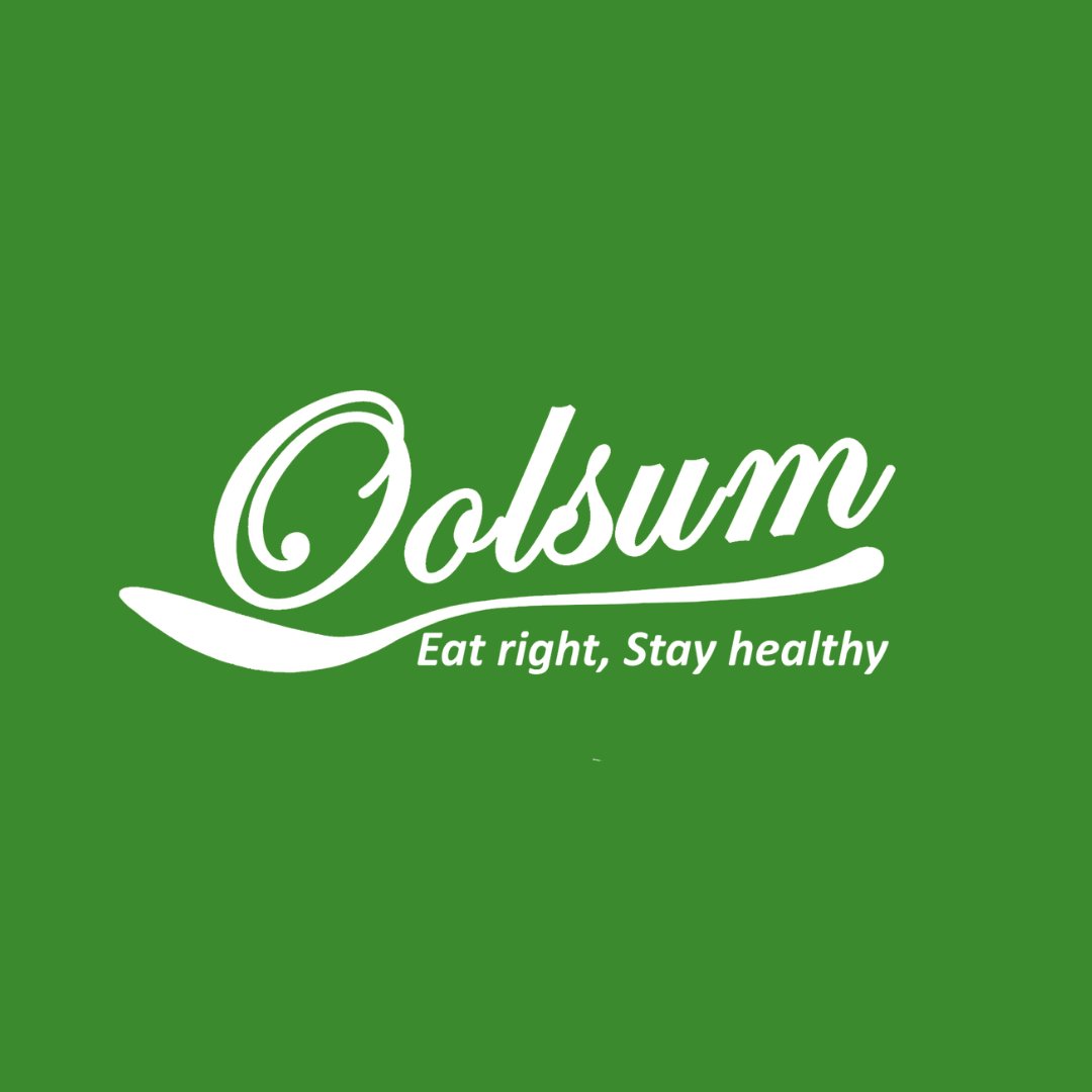 Oolsum_diet