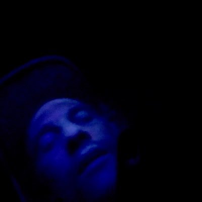 existensminimum's profile picture. official Twitter for EXISTENSMINIMUM 
https://t.co/B34o49h4Aa