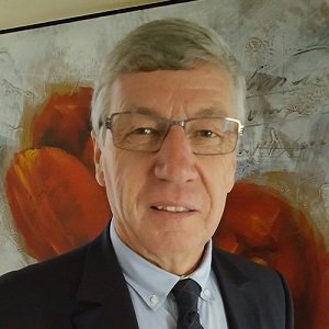 Président de la CCI Ouest Normandie
@CCIOuestNormand