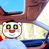 Mert )#antalya#burdur (@oguzhan07151) 's Twitter Profile