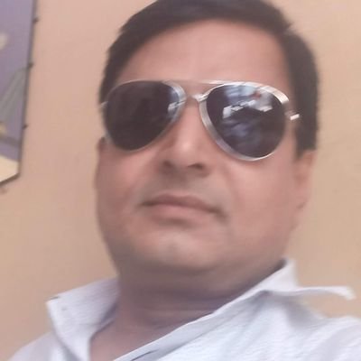 DrApSingh10's profile picture. 