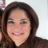 ESRA AKKAŞ (@esraakkas) 's Twitter Profile