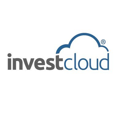 We're InvestCloud – California founded with a global presence, known for first-class, financial digital solutions, pre-integrated in the cloud.