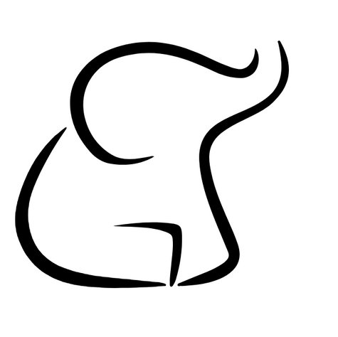 Looc_at_Me's profile picture. Vos collaborateurs ont du talents ! 
solution d'intégration RH
Agence RH digitale de promesse employeur