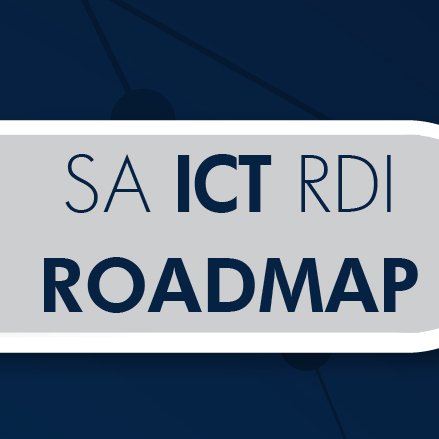 DST ICT Research Development and Innovation Roadmap for South Africa

#DigitalAdvantage #ODA #NationalSystemOfInnovation #NSI
#BlockchainHub #SkillsDev