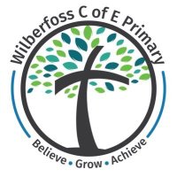 Miss Gray (@missg_wfoss) 's Twitter Profile