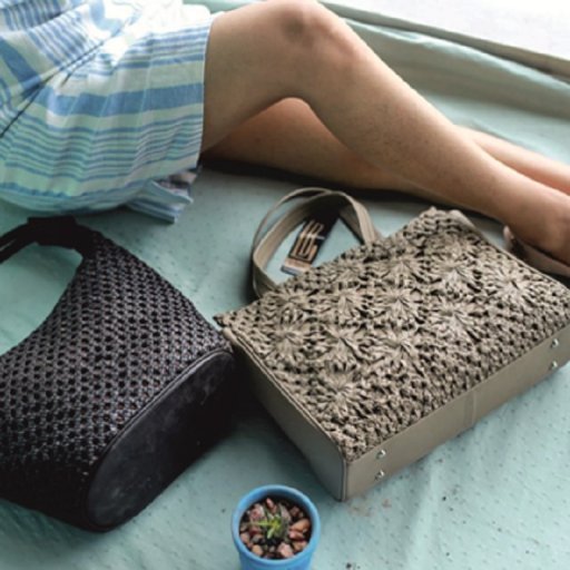 LA_BAGGIO1's profile picture. #labaggio Timeless #Design Versatile, #Classic, Aesthetics, Coupled With Fine #Handcraft Quality #Bag #Bags #Leatherbag #Wallet #Exclusivedesign #Collection