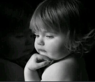 NYMOONLOVE4's profile picture. 159