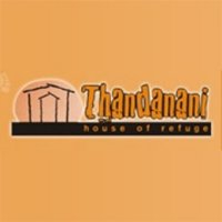 Thandanani (@thandananihouse) 's Twitter Profile