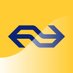 NS online (@ns_online) Twitter profile photo NS online (@ns_online) Twitter profile photo