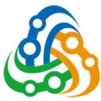 Fedintra (@fedintra1) 's Twitter Profile