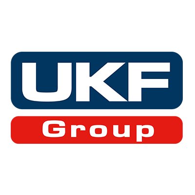 UKF Group