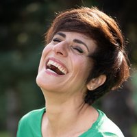Helena de Fuentes (@helenadefuentes) 's Twitter Profile