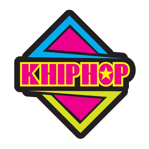 KHiphop ニュース