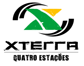 Xterra Series Quatro Estações - 28 e 29 de Agosto de 2010 - Hotel Fazenda Quatro Estações - Indaiatuba - SP.