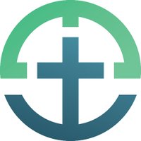Diocese of Lancaster Education Service (@lancrcedserv) 's Twitter Profile