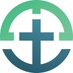 Diocese of Lancaster Education Service (@lancrcedserv) Twitter profile photo Diocese of Lancaster Education Service (@lancrcedserv) Twitter profile photo