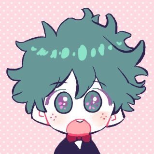 카후✨🌨さんのプロフィール画像