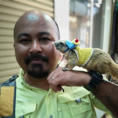 We are local company offering Pet Relocation service from Malaysia to other countries and from other countries to Malaysia. Nothing is impossible to us👍👍