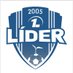 LÍDER (@liderredaccion) Twitter profile photo LÍDER (@liderredaccion) Twitter profile photo