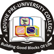 Aduvie Pre-University College, Abuja(@AduviePreUni) 's Twitter Profile Photo