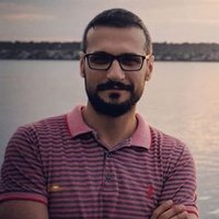 Yasin Yalcin (@yasinyalcin_) 's Twitter Profile Photo Yasin Yalcin (@yasinyalcin_) 's Twitter Profile Photo