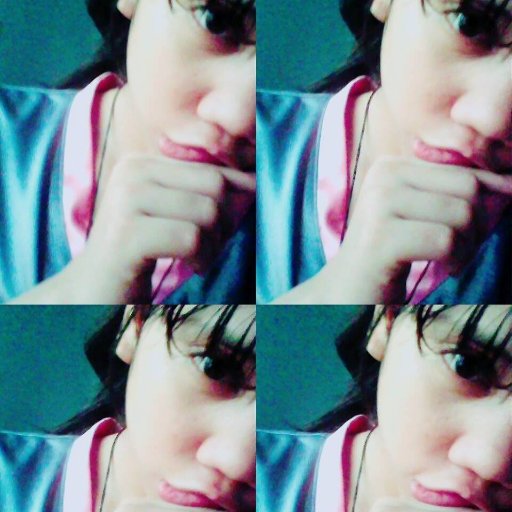 GariandoLou's profile picture. Only I can change my life. No one can do it for me.✨