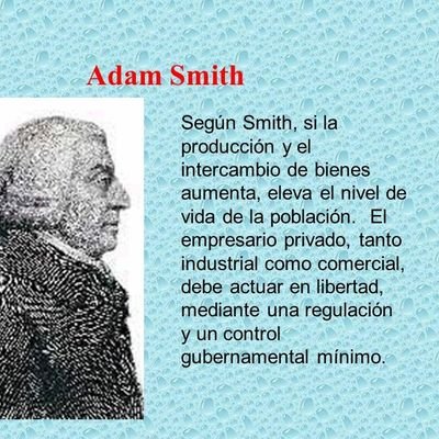 framosarguelles's profile picture. Marido, Padre, Liberal.