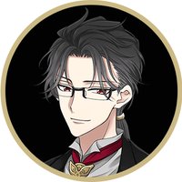 ジャスパー・レーン (@jasper_makai) 's Twitter Profile