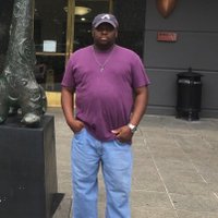 donald starks - @donalds56313105 Twitter Profile Photo