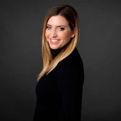 Dir., Marketing & Brand, KUSA-9News. Denver, CO. 💙 former collegiate athlete, traveler, optimist!