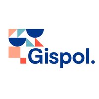 Gispol (@gispolinflight) 's Twitter Profile