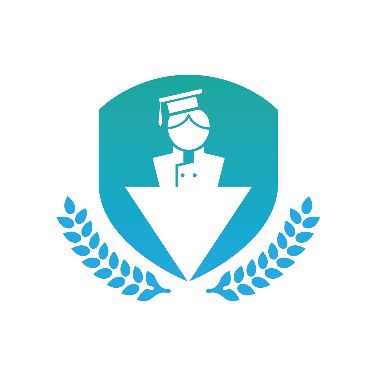 AcademyMaze's profile picture. Offer high quality #hospitality #training to equip students with the skill set, capabilities and know how to excel in their given field of expertise.