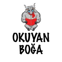 Okuyanboga.com(@okuyanbogacom) 's Twitter Profile Photo