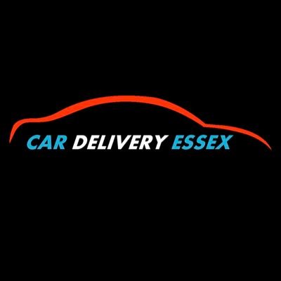 Car Delivery Essex ltd