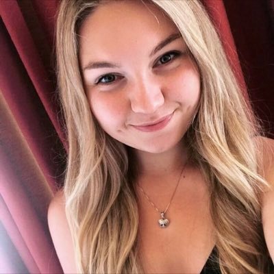 emmacshaw1's profile picture. Human Nutrition BSc 🤓 Research Assistant @MonashNutrition 🧪