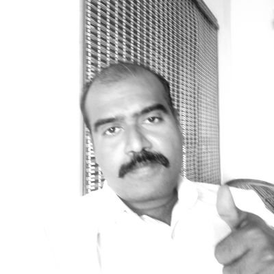 Murugan82939860's profile picture. Murugan P
