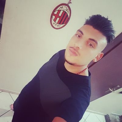 Alfryprince91's profile picture. 