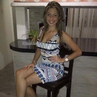 Viviana Smith - @Viviana50795863 Twitter Profile Photo