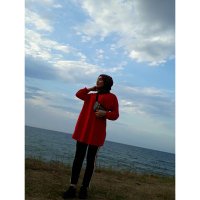 Lutfiye Canbulut (@lutfiyecanbulu1) 's Twitter Profile
