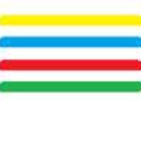 Layer Surveys LTD (@layerltd) 's Twitter Profile