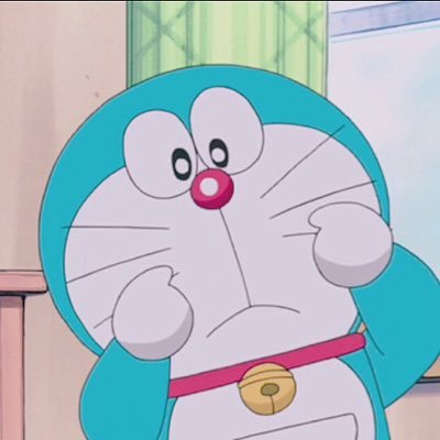 さくらさんのプロフィール画像